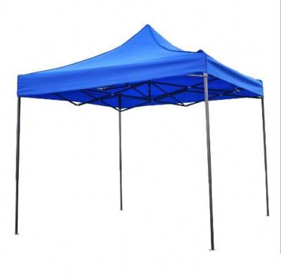 China Outdoor Camping Wild Tent Roof Outdoor Camping Tent for sale