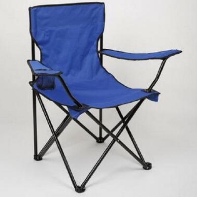 China Foldable Lift Chair Office Chair for sale