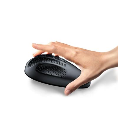 China Muskelentspannung mit Handfingervibration Muskelentspannung Sehnenentzündung Maushand Rehabilitation Muskelentspannungsmittel elektrischer Handmassager zu verkaufen