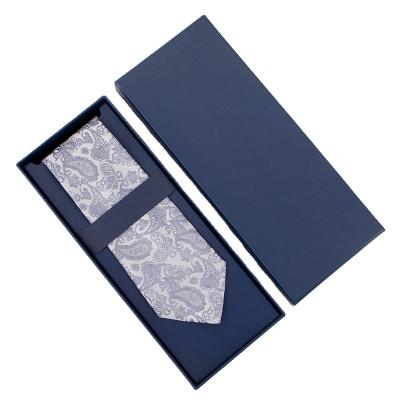 China Fashion Casual Formal Zecheng Customized Stylish Man Corbata Shengzhou Necktie for sale