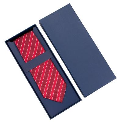 China Fashion Zecheng Corbata Elegant Formal Casual Mens Silk Neckties Manufacturer for sale