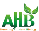 Kunming All-Herb Biology Limited