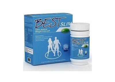 China Botanical Best Slim Diet Pills Cassia Body Slim Sofgel with FDA for sale