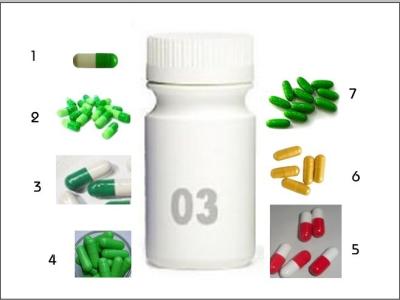 China OEM Red Lose Weight Capsules Weight Loss Pills with Private Label , 30 Pills for sale