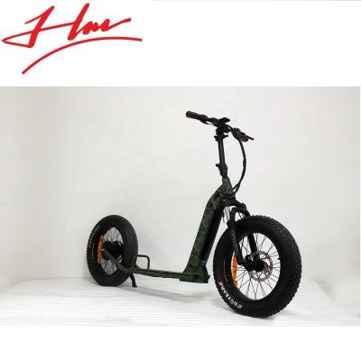 China 500w750w 48v 10 oh unisex battery removable electric scooter European warehouse for sale