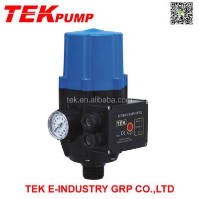 China Pressure switch SKD-2 for water pump SKD-2 for sale