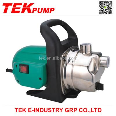 China Garden Regulator JET Pump from SGJC for sale