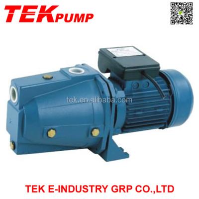 China Water JET-80L Self-priming JET Pump for sale