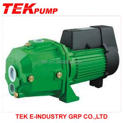 China JDW-370 Deep Water Well Jet Pump for sale