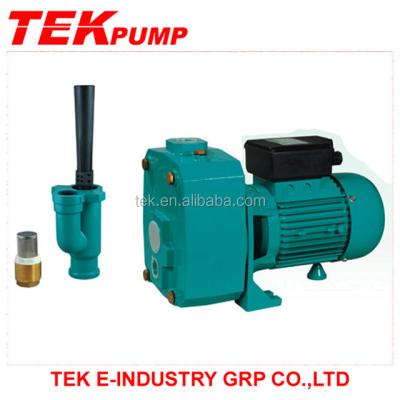 China DP-750 SELF-PRIMING Water Well JET Pump for sale