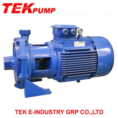 China SCM2-68T Single Family Homes High Pressure Centrifugal Pump for sale