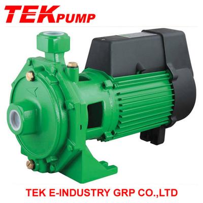 China SCM2-70T Industrial Utilities Double Impeller Centrifugal Pump for sale