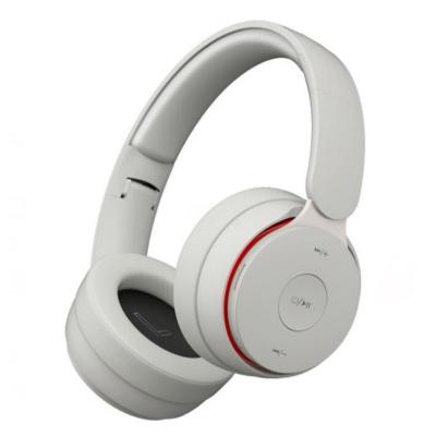 China Stereo Waterproof Earbuds 3D Radio 5.0 LED Display TWS F9 Sports Noise Cancel Earphone for sale