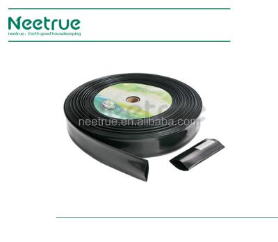 China Agriculture Double Sided Farmland Agriculture Irrigation Drip Tape for sale