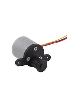 China hoge 25BYJ 412L 3.2v - kwaliteitsstepper de Lineaire Motorklep van de motorklep 25PM voor Nauwkeurige Positiecontrole Te koop