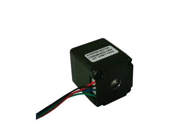 China VSM28H32 nema directa 11 del diámetro de la fábrica china sales28mm motor de pasos híbrido de 1,8 grados en venta