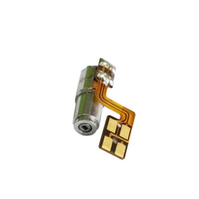 China Kleine groottemicro 5mm diameterstepper motor met planetarische versnellingsbak Te koop