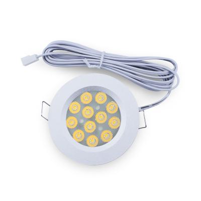 China Modern High Quality China Led Spotlight For Kitchen Room for sale