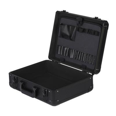 China YY1116 Heavy Duty Aluminum Storage Transportation Digest Custom Aluminum Tool Box for sale