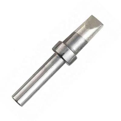 China Fast Heating Up 200 Series Industrial Soldering Iron Multiple Tips YS-200-D For Soldering Station for sale