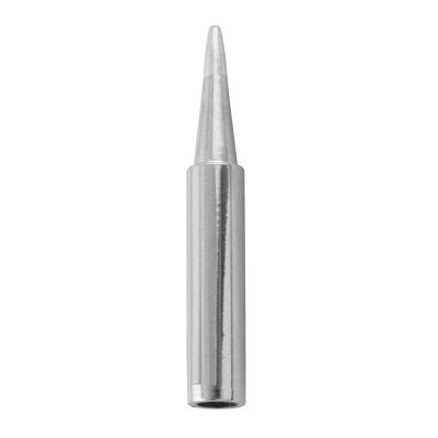 China Fast Heating 900 Series YS-900 M-B Quality And Quantity Assured Soldering Iron Tip Welding Soldering Tips for sale