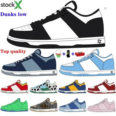 China Cushioning Wholesale Custom Casual Sports Shoes For Men Women Hot Classic Fashion High Quality Custom Brand Men's Casual Basketball shoes for sale