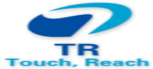 TR FASHION CO.LTD