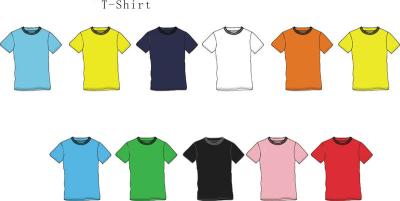 China Custom T-Shirts For women,Wholesale Tee Shirts,Tee Shirt for sale