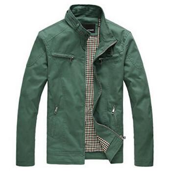 China Fashion High School Uniforms Jacket for sale