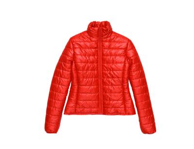 China women's Micro Fleece Jacket for sale