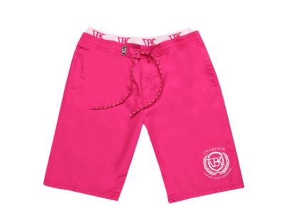 China Fashion Mens Beach Shorts Mens Board Shorts Mens Plus Size Shorts Bermuda  For Man for sale