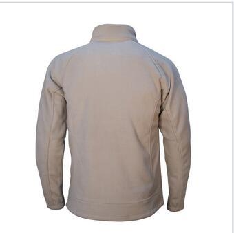 China New 2 fleece jacket choose detachable 3 in 1ski jacket for sale