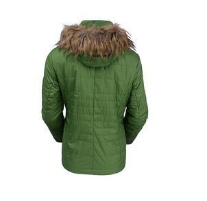 China Travel outdoor wear waterproof windproof 3 in 1 latest jacket designs for sale