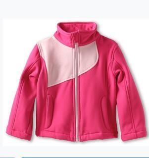 China Oem high quality duck/goose/cotton muti color down jacket women for sale