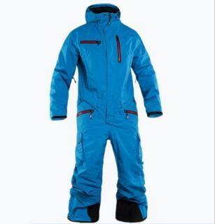 China Mountain climbing windbreaker snow suits for women for sale