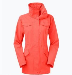 China Travellers climbing wind breaker waterproof jacket windproof jacket for sale