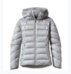 China European Style winter stock ski jacket for sale