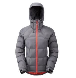 China Nice cheap men's snowboard ski jacket for sale