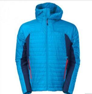 China Custom outerwear skiing sports wear brands for sale