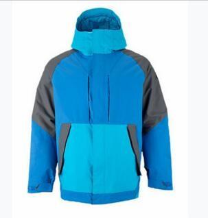 China Top quality cheap skiing jacket for sale