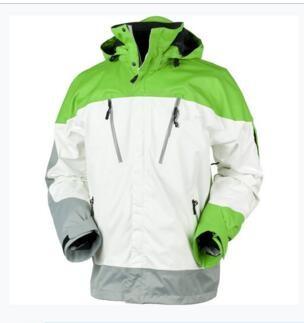 China Wholesale OEM casual designer women ski jacket for sale