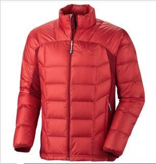 China Fashion Snowboard jacket men ski apparel coat. for sale