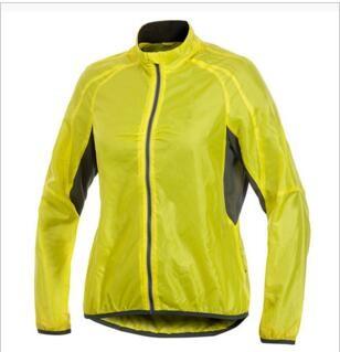 China Polyester/Nylon Adults active hooded ski jacket for sale