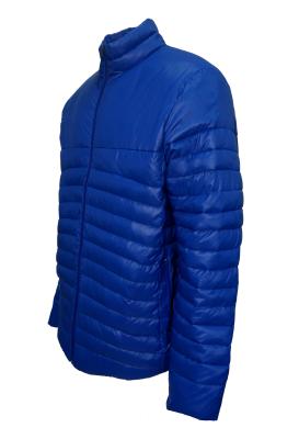 China Ultra Light Duck Down Jacket for Man Winter Jacket and Outdoor Jacket for sale