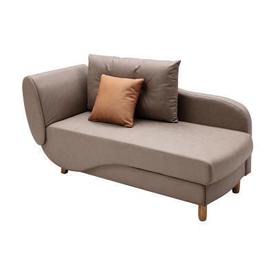 China Modern Multifunctional Furniture Living Room Furniture Sofa Bed for sale