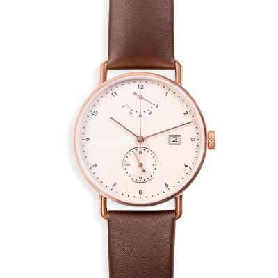 China 2019 New Automatic Chronograph Watch Women Brand Luxury Women's Watches for sale