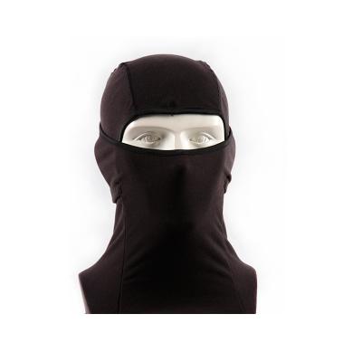 China COMMON Winter Ski Mask Fleece Windproof Motorcycle Custom Balaclava for sale