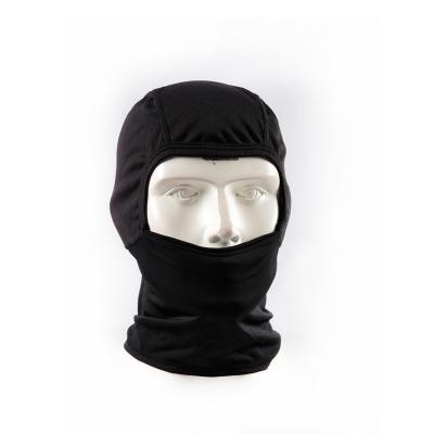 China Custom Balaclava UV Protection Outdoor Activities Summer Wholesale Neck Cooling Cuff For Outdoor Sports for sale