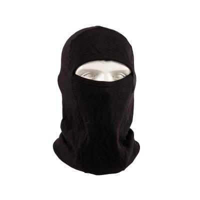 China JOINT Face Cover Scarf Neck Cuff Fleece Windproof Polyester Balaclava for sale