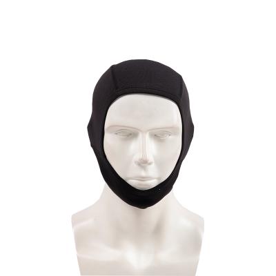 China Custom Sun Protection Summer Neck Cuff Balaclava Cooling Motorcycle For Outdoor Riding for sale